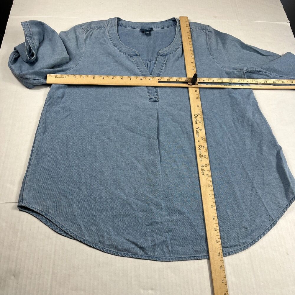 Not For Sale - Picture 6 of 11